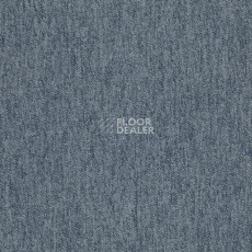 Ковровая плитка Bonkeel Shake Blue 511 фото 1 | FLOORDEALER